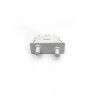 Выключатель освещения холодильника Samsung DA34-00006C (LTK-6)