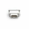 Выключатель освещения холодильника Samsung DA34-00006C (LTK-6)
