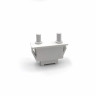 Выключатель освещения холодильника Samsung DA34-00006C (LTK-6)