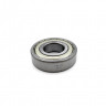 Подшипник 6307 ZZ HFD