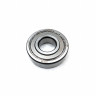 Подшипник 6207 ZZ SKF в коробке