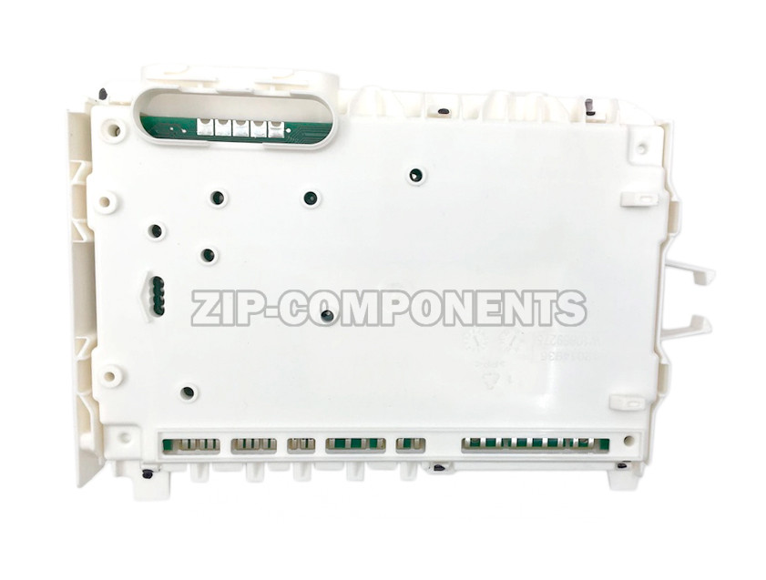 Модуль управления Indesit C00518914