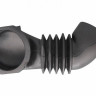 Патрубок стиральной машины Bosch 00648590