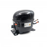 Компрессор Wansheng WS103YV (R-600, -23,3 С, 175 Вт) в оригинальной упаковке