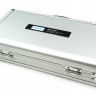 Течеискатель фреона HLD-200