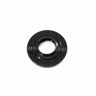 Сальник 35x76x10/14 WLK стиральной машины Miele 1787072