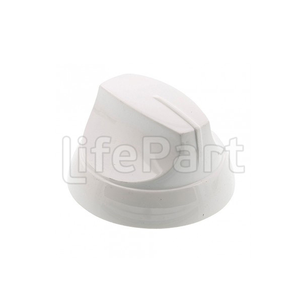 Ручка регулировки режимов Electrolux 3372206015