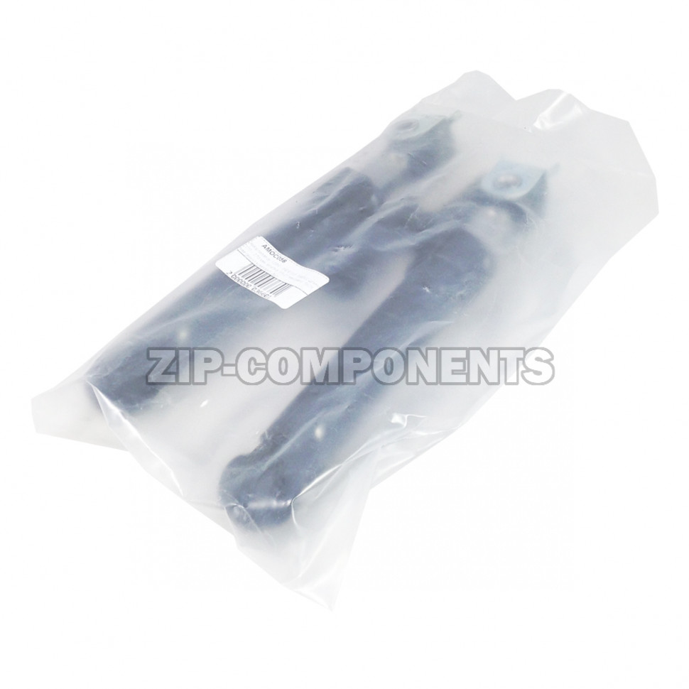 Амортизатор ANSA стиральной машины (Ansa, 120N, 180-270мм, 13мм, 2шт) Indesit 196002