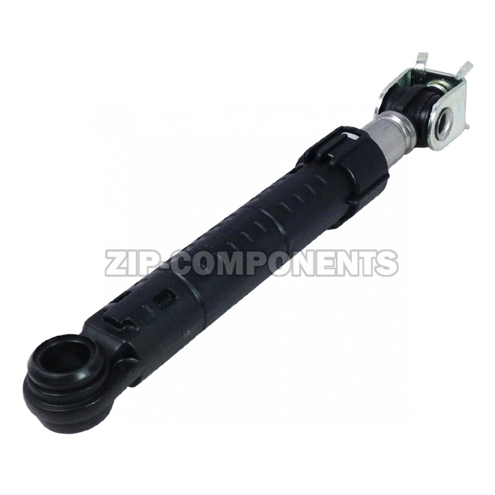 Амортизатор ANSA стиральной машины (Ansa, 120N, 180-270мм, 13мм, 2шт) Indesit 196002