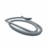 Сливной шланг для стиральной машины Electrolux 1327714208