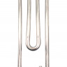 Тэн стиральной машины 2000W (L=230) LG AEG73309903
