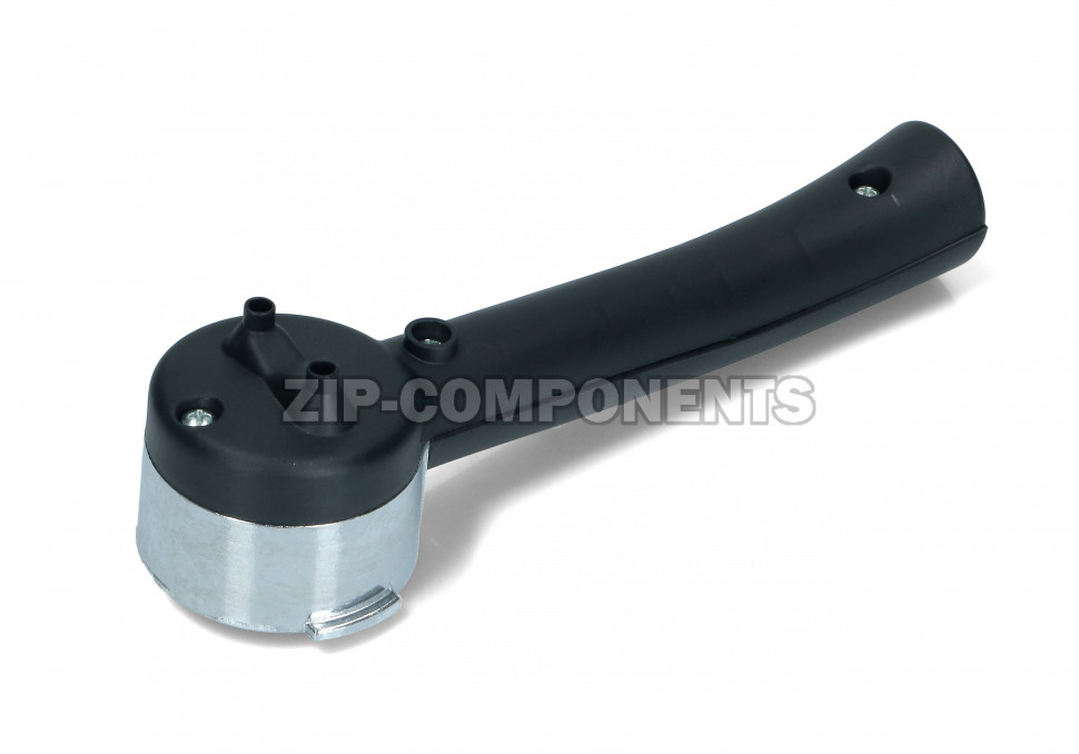 Рожок для кофеварки DeLonghi 7332173100