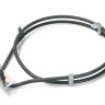 Тэн для духовки Zanussi 3570424055 Kaneta 2000W