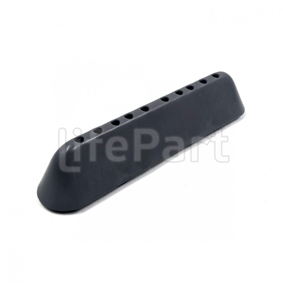 Ребро (Активатор) барабана Electrolux 8118632051 Ardo 651007747