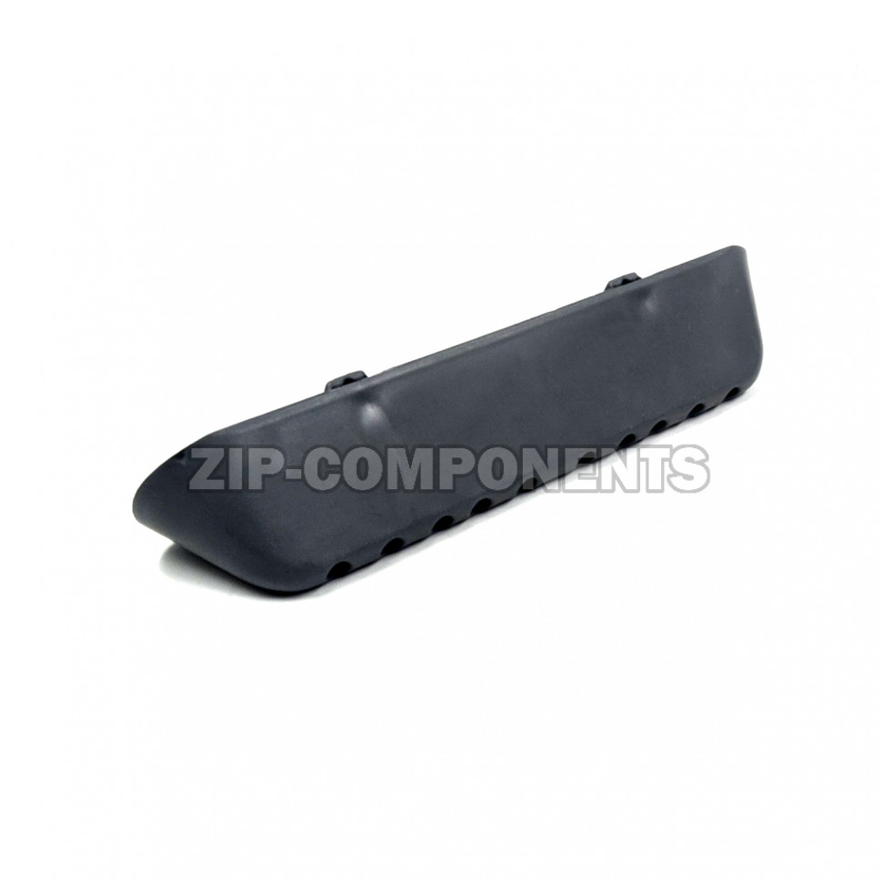 Ребро (Активатор) барабана Electrolux 8118632051 Ardo 651007747