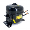 Компрессор Berlingtoun ML-QD75YG (R600, 130Вт при -23С)