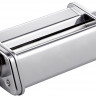 Насадка для приготовления лапши для кухонного комбайна Bosch 00577492