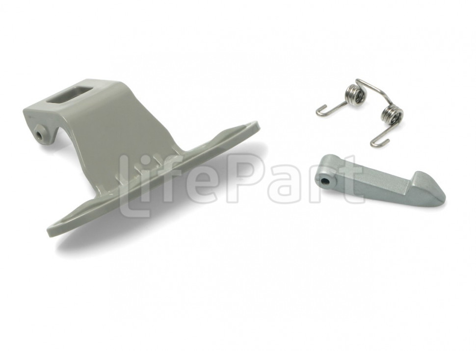 Ручка люка LG MEB61281101