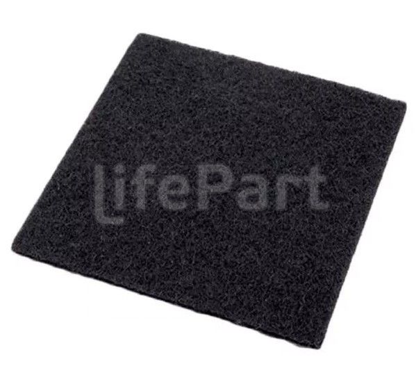 Фильтр пылесоса SC4100 Samsung DJ63-00537A
