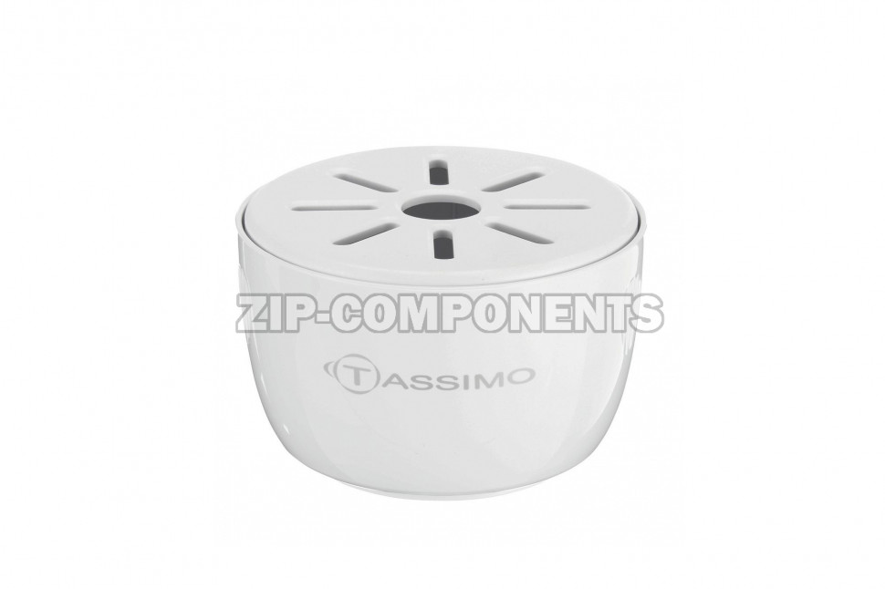 Подставка для чашек для приборов Tassimo Bosch 00616605