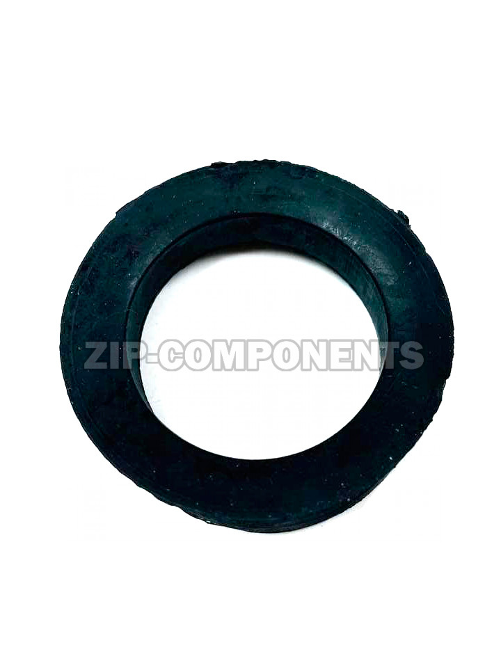 Прокладка резиновая для пылесоса LG 3920FI3788A