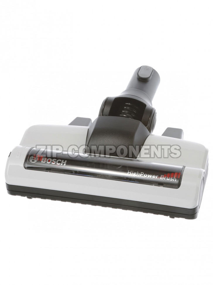 Электро-щетка HighPower для компактного пылесоса Bosch 17002172