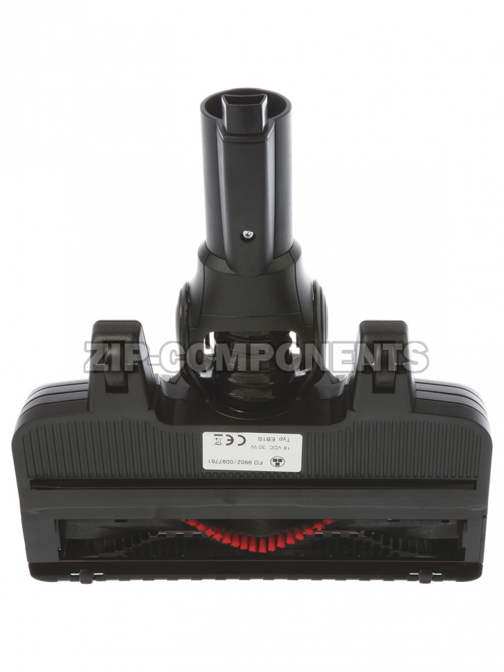 Электро-щетка HighPower для компактного пылесоса Bosch 17002172