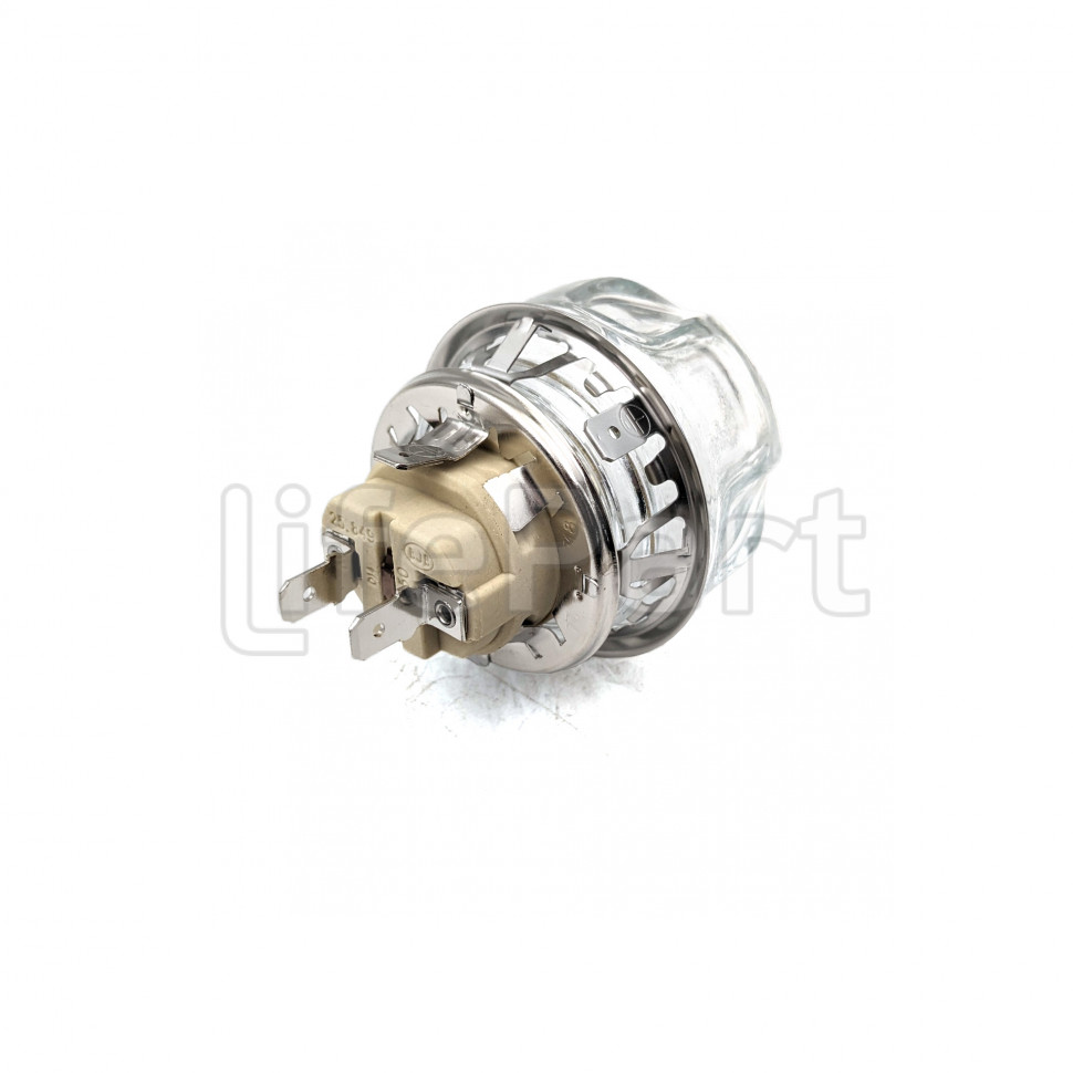 Лампа для духовки Electrolux 3879376931