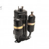 Компрессор Haier 0010750905