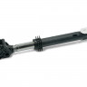 Амортизатор СМ (Aks, 120N, 165-245мм, 13мм) Whirlpool 481246648125