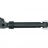 Амортизатор СМ (Aks, 120N, 165-245мм, 13мм) Whirlpool 481246648125