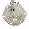 ТЭН для водонагревателя 3х2000W + (анод- 61402252-01) Ariston 816518