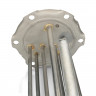 ТЭН для водонагревателя 3х2000W + (анод- 61402252-01) Ariston 816518