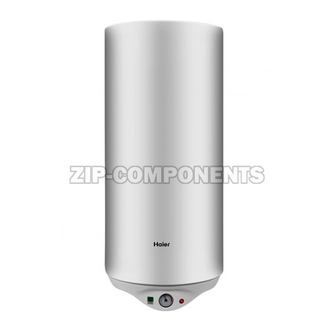 Водонагреватель Haier ES80V-R1(H)
