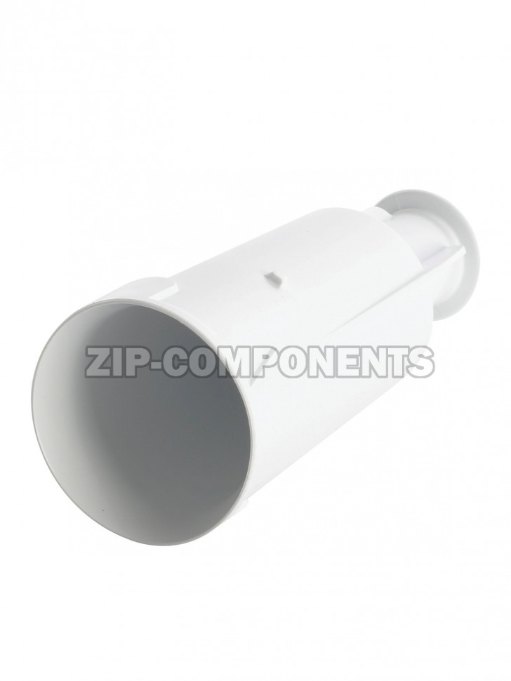 Держатель насадок для кухонного комбайна Bosch 00627924