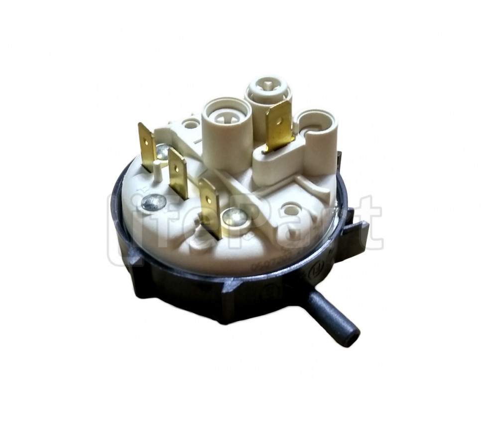 Датчик уровня воды стиральной машины Indesit C00048195