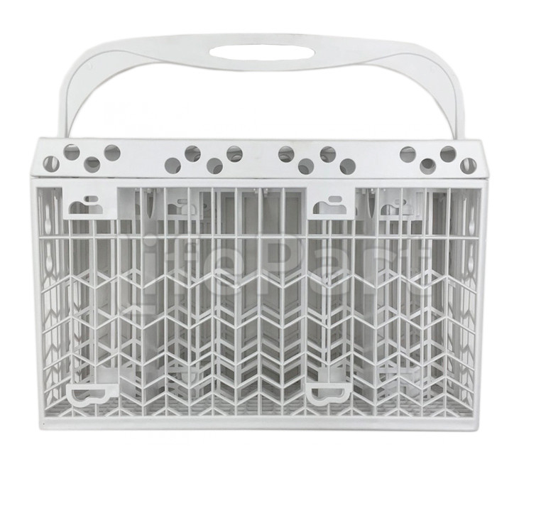 Корзина для посудомоечной машины Indesit C00322760