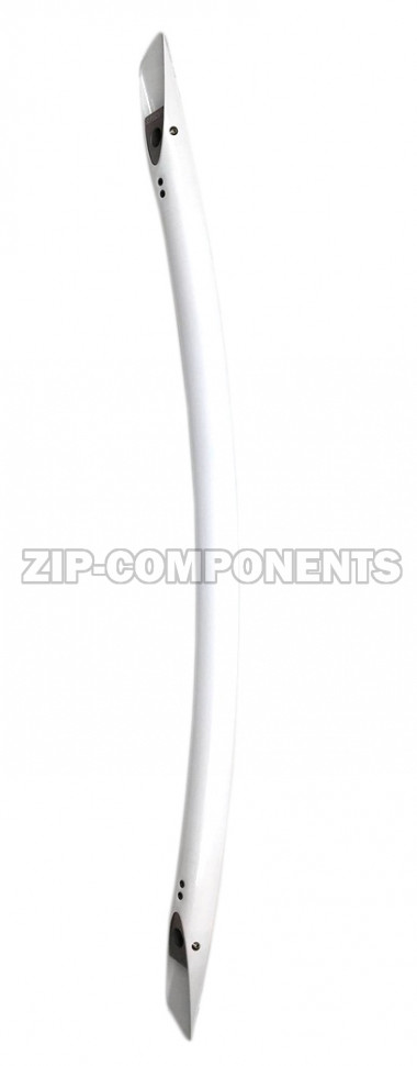 Ручка двери холодильника LG AED73593204