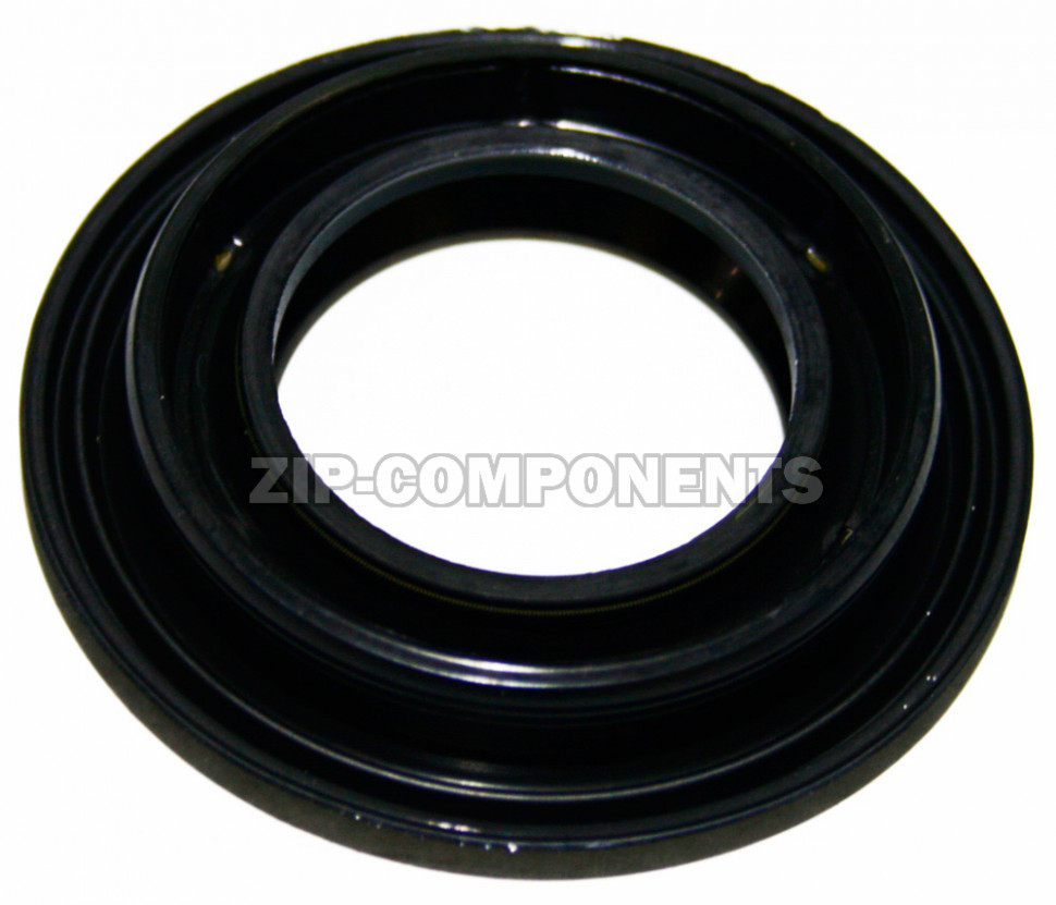 Сальник 35x52/65x7/10 оригинальная упаковка Indesit