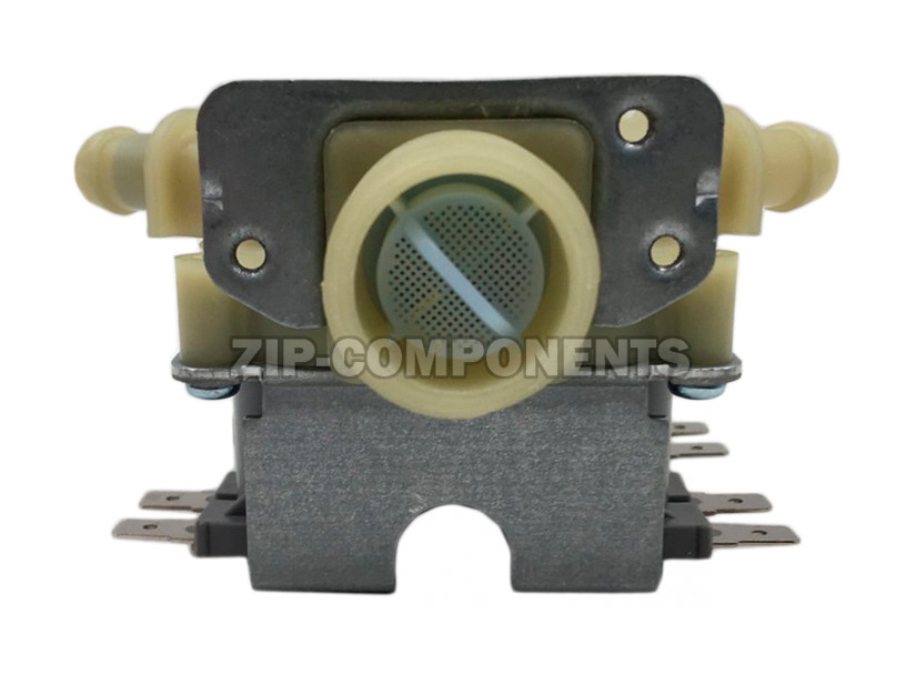 Клапан подачи воды 5-ходовой LG 5221EA1009C