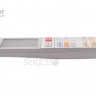 Пульт управления Haier A0010401294V