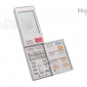 Пульт управления Haier A0010401294V