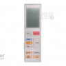 Пульт управления Haier A0010401294V