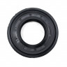 Сальник 34x52/65x7/10.5 GPF стиральной машины Ariston Indesit Candy