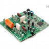 Силовой модуль Haier A0011800052