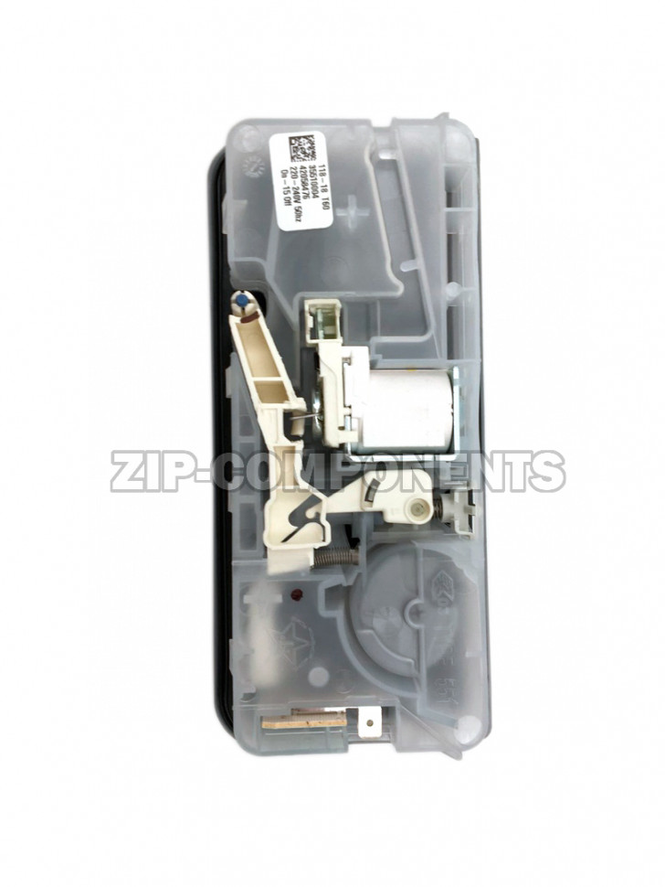 Дозатор моющего средства Vestel 42058476