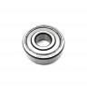 Подшипник 6303 ZZ SKF в коробке