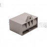 Конденсатор Haier 0010452780