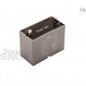 Конденсатор Haier 0010452780