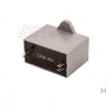 Конденсатор Haier 0010452780